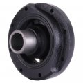 Aintier Automotive Replacement Engine Crankshaft Pulleys Fit Ford Bronco 1984-1995 Ford For Country Squire 1987-1991 For E-150