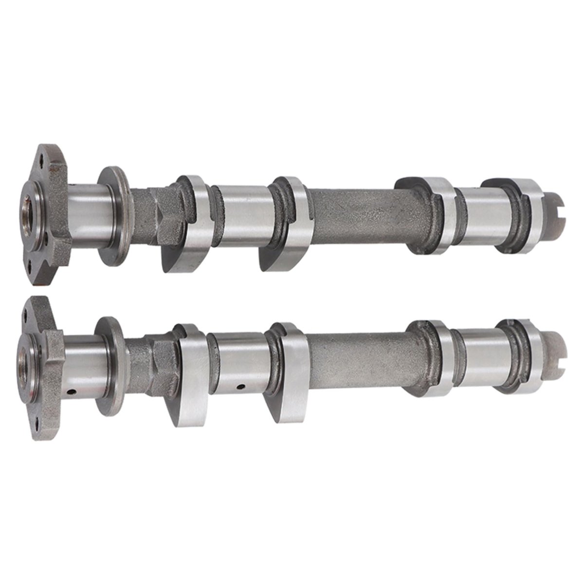 2 Pcs Camshaft 120 Replacement For Polaris Rzr Xp 900 2011 2013 2014 4 4 4 201amshaft 120 Replacement For Polaris Rzr Xp 900