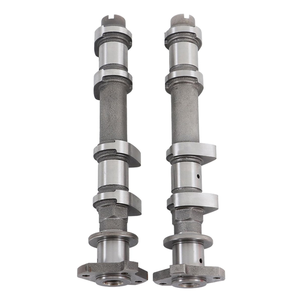 2 Pcs Camshaft 120 Replacement For Polaris Rzr Xp 900 2011 2013 2014 4 4 4 201amshaft 120 Replacement For Polaris Rzr Xp 900