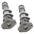 2 Pcs Camshaft 120 Replacement For Polaris Rzr Xp 900 2011 2013 2014 4 4 4 201amshaft 120 Replacement For Polaris Rzr Xp 900 