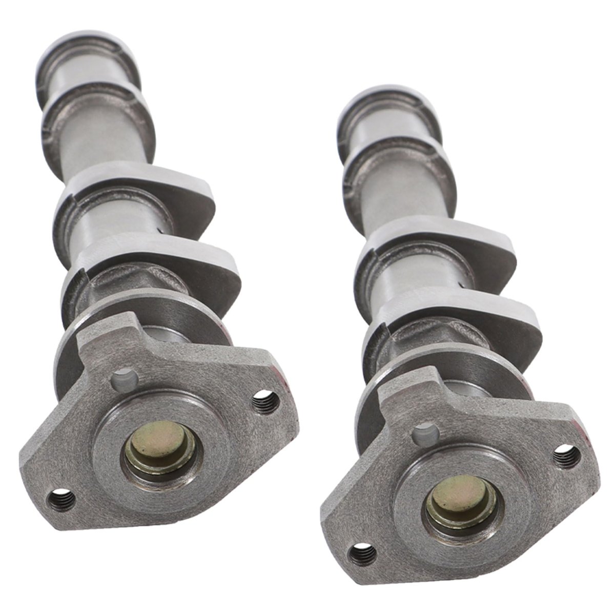 2 Pcs Camshaft 120 Replacement For Polaris Rzr Xp 900 2011 2013 2014 4 4 4 201amshaft 120 Replacement For Polaris Rzr Xp 900