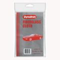 Dynatron 699 8 Square Feet Fiberglass Cloth 