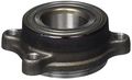 Timken Bm500006 Bearing Module 