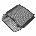 Hunter-bike Radiator Grille Guard Cover Protection Compatible With Aprilia Rs660 Tuono 660 2021