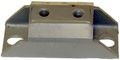 Anchor 2268 Transmission Mount 