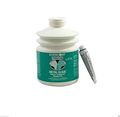 Fibreglass Evercoat 416 Metal Glaze Polyester Finishing And Blending Putty 30 Oz Pump 