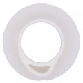 Applianpar Front Lower Suspension Coil Spring Insulator For Ford F150 F250 F350 Super Duty Excursion