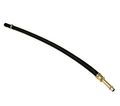Bmw E38 740i 740il Power Steering Hose Cohline 