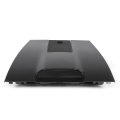 Center Dash Speaker Cover Panel 55510a 06010 Plastic Car Dashboard Air Vent Fit For 2011to 2014 