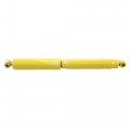 Gas Magnum 34920 Rear Suspension Shock Absorber For Chevrolet V3500 Gmc K3500 K35 K30 V30 Compression Style Yellow Iron 