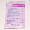 Fermentis Saflager W34 70 Dry Lager Yeast 11 5g 
