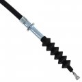 Niche Clutch Cable For 2009-2014 Kawasaki Klx250 Klx250s 54011-0620