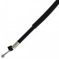 Niche Clutch Cable For 2009-2014 Kawasaki Klx250 Klx250s 54011-0620