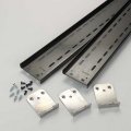 Accuride Carrier Strip For 1432 Slide 36 78 4180-0408-xe 