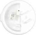 Carter P76300m Fuel Pump Module Assembly 