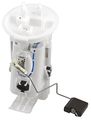 Carter P76300m Fuel Pump Module Assembly