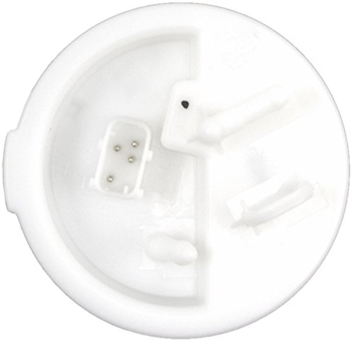 Carter P76300m Fuel Pump Module Assembly