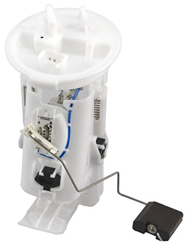 Carter P76300m Fuel Pump Module Assembly
