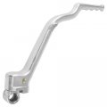 Caltric Kick Start Compatible With Yamaha Yz250x Yz 250x 2016-2017 Starter