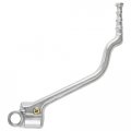 Caltric Kick Start Compatible With Yamaha Yz250x Yz 250x 2016-2017 Starter
