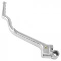 Caltric Kick Start Compatible With Yamaha Yz250x Yz 250x 2016-2017 Starter