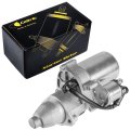 Starter For Kohler Lawn Garden Ch440-3111 Engines 1709805s 1709811s
