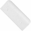Durable Wp67005140 67005140 Door Handle Compatible Kenmore Maytag Whirlpool Refrigerator Parts Replaces Ap6010436 Ps11743615 