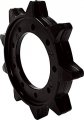 Moto Ski Outer Drive Sprocket Spirit 250 1976-1983 Snowmobile Part 54-4102 Oem 572-0102 570-0118 