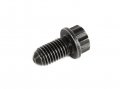 Volkswagen Screw 