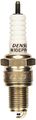 Denso 3021 W16epr-u Traditional Spark Plug Pack Of 1