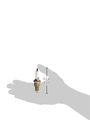 Denso 3021 W16epr-u Traditional Spark Plug Pack Of 1