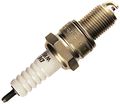 Denso 3021 W16epr-u Traditional Spark Plug Pack Of 1 