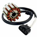 Magneto Stator For Yzf-r1 Yzf R1 Yzfr1 2004 2005 2006 2007 2008 