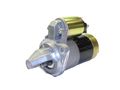 Forklift Supply Aftermarket Toyota Starter Pn Ty00591-11101-81 