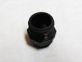Hy-pro Hypro 9910-550340 Threaded Adapter 