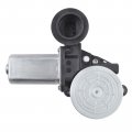 A-premium Window Lift Motor Compatible With Toyota Avalon 2005-2012 Sienna 2004-2010 Lexus Gx470 2003-2009 Is F Is250 Is350