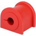 Ocpty New Fit For 1999-2004 Jeep Grand Cherokee Sway Bar Bushing