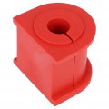 Ocpty New Fit For 1999-2004 Jeep Grand Cherokee Sway Bar Bushing