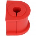 Ocpty New Fit For 1999-2004 Jeep Grand Cherokee Sway Bar Bushing