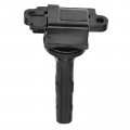 Blpextrm Ignition Coil Pack Of 1 Replacement For Toyota Avanza 2003-21 Cami Duet Sparky 1 3l Replace 90048-52130 