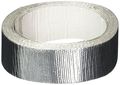 Thermo-tec 14002 1 2 X 15 Thermo-shield Roll 