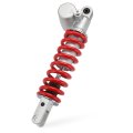 Rear Air Shocks Absorber For Suzuki Quadsport Z 400 Lt-z400 2003-2014 O E M 62100-33h10-yks 62100-07g30-yks 62100-07g10-37w 