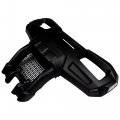 Polaris-070 Front Bumper 4-6 90 Sportsman 200 0451174