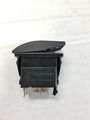 Red Dot Blower And Mode Switch 71r0884 