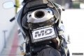 Compatible With Cbr600 Cbr600rr 600 Cbr 600rr 2013-2023 Fender Eliminator Tail Tidy