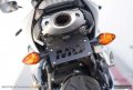 Compatible With Cbr600 Cbr600rr 600 Cbr 600rr 2013-2023 Fender Eliminator Tail Tidy