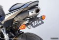 Compatible With Cbr600 Cbr600rr 600 Cbr 600rr 2013-2023 Fender Eliminator Tail Tidy