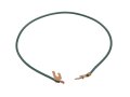 1958-1962 Corvette C1 Coil Lead Wire 