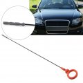 Liru 3 2l Engine Oil Dipstick Indicator For Audi A4 V6 2006-2008 Quattro 2005-2008 Cabrio 2009