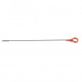 Liru 3 2l Engine Oil Dipstick Indicator For Audi A4 V6 2006-2008 Quattro 2005-2008 Cabrio 2009